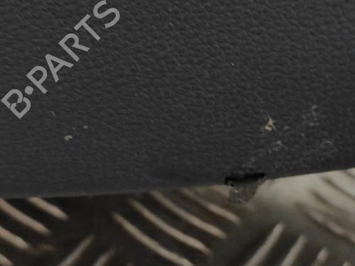 Seats set AUDI A4 B9 Avant (8W5, 8WD) RS4 TFSi quattro | BP27772126C78  - Image 12