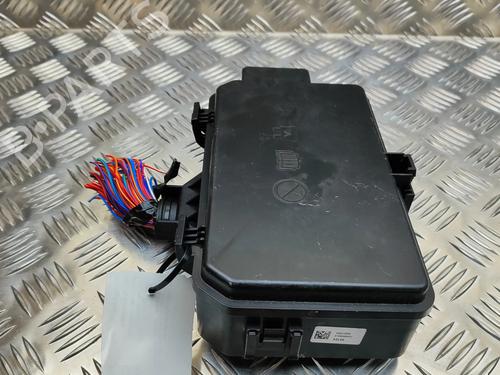 Fuse box VOLVO XC40 (536) Recharge AWD | BP29076027E1