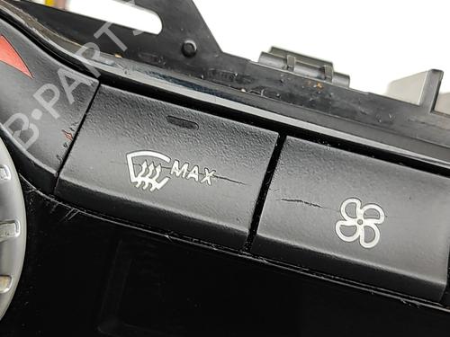 Electronic module MERCEDES-BENZ CLA Coupe (C117) CLA 220 CDI / d (117.303) | BP36952782M83 - Image 8