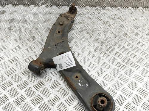 Right front suspension arm KIA CEE'D (JD) 1.6 CRDi 110 | BP30004773M13 