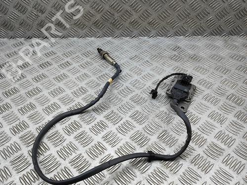 Sensor electrónico Sensor electrónico AUDI Q5 (FYB, FYG) 2.0 TDI quattro (190 hp) 36391188 36391188