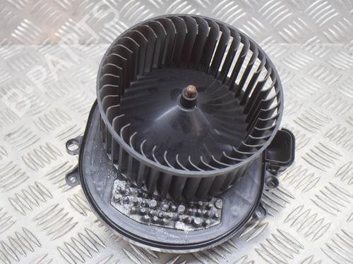 Used Heater blower motor BMW 3 (F30, F80) 330 d (258 hp) 8835766