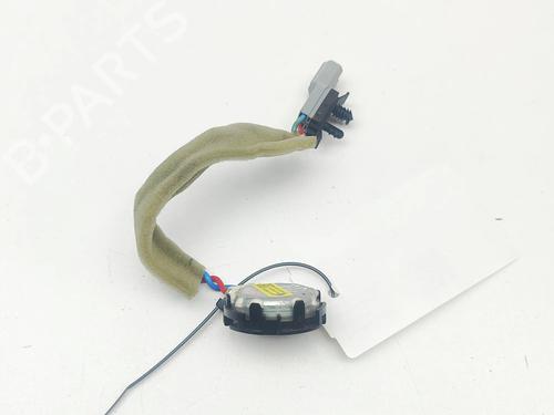 BP39205908E2 main image