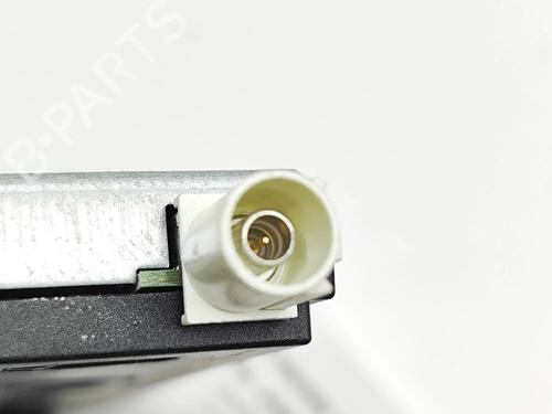 Electronic module MERCEDES-BENZ EQS (V297) EQS 450+ (297.123) | BP39030638M83 - Image 6