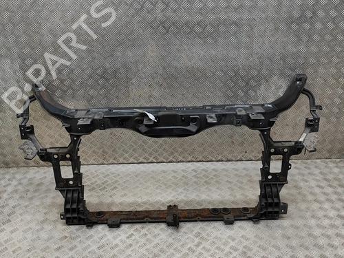 Frontplade/Frontkurv Frontplade/Frontkurv KIA OPTIMA (FSGDS6B) 1.7 CRDi (136 hp) 22807928 22807928