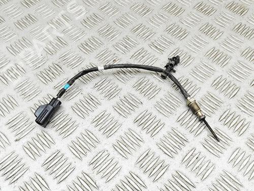 Used Electronic sensor Electronic sensor FORD TRANSIT CUSTOM V362 Van (FY, FZ) 2.0 EcoBlue mHEV (130 hp) 33384854 33384854