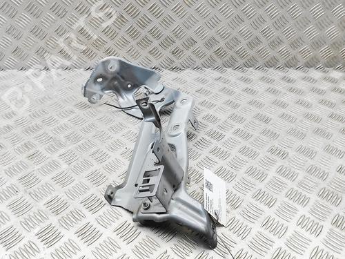 Støtte BMW X2 (U10) sDrive 20 i | BP36565088C155 - Image 5
