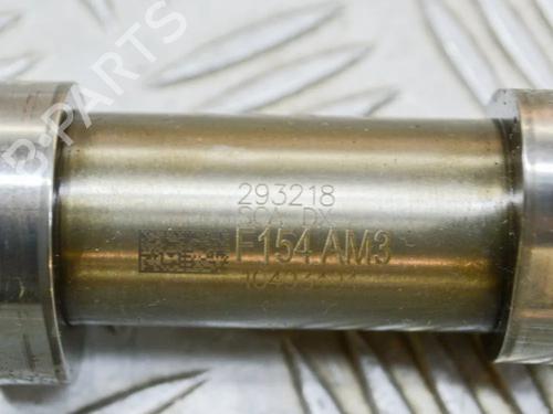 Other MASERATI QUATTROPORTE VI 3.8 GT S | BP14627287O1 