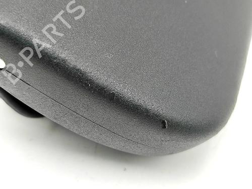 Interior roof handle PORSCHE MACAN (95B) 2.0 | BP31648831I35 