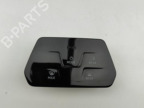 Used Electronic module VW CADDY V MPV (SBB, SBJ) 2.0 TDI BMT 4motion (122 hp) 27795383
