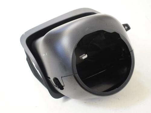 other-bmw-5-gran-turismo-f07-2009-2010-2011-2012-2013-2014-2015-2016-2017-33338828 main image