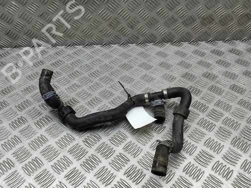 Used Pipe SKODA ENYAQ iV SUV (5AZ) 85X (286 hp) 29731348