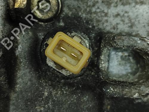 Gearbox BMW 3 Compact (E46) 316 ti | BP30856661M3 