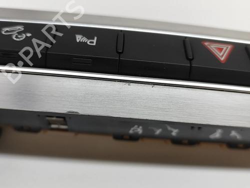 Switch AUDI Q7 (4MB, 4MG, 4MQ) 3.0 TDI quattro | BP24140810I30 