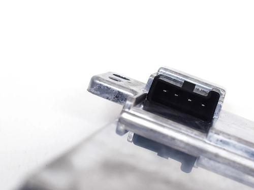 Módulo eletrónico TESLA MODEL 3 (5YJ3) EV AWD | BP27758911M83 