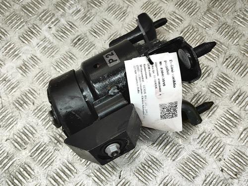 Engine mount LEXUS RX (_LA1_, _LH1_) 450h+ E-Four (AALH16) | BP40188628M89 - Image 2