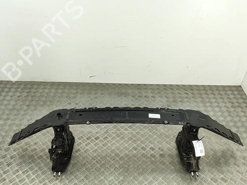 Used Front bumper reinforcement MERCEDES-BENZ GLE (V167) GLE 300 d 4-matic (167.109) (269 hp) 28321061