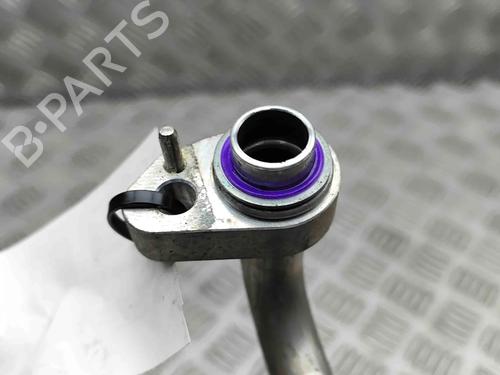 AC pipe MERCEDES-BENZ CLA Coupe (C117) CLA 200 CDI / d (117.308) | BP29459934M126 