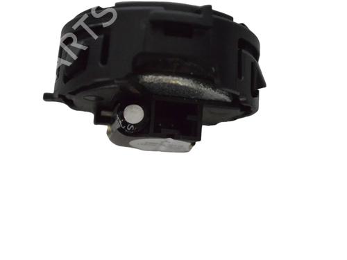 Speaker MERCEDES-BENZ A-CLASS Saloon (V177) A 180 d (177.110) | BP30283797E2  - Image 5