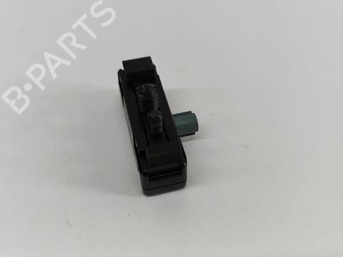 Electronic module PORSCHE 911 (992) GT3 (992810) | BP27774271M83