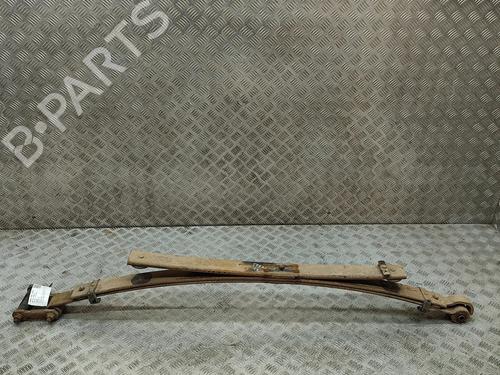 Other ISUZU D-MAX II (TFR, TFS) 1.9 Ddi 4x4 (TFS87J) | BP33380275O1 - Image 4