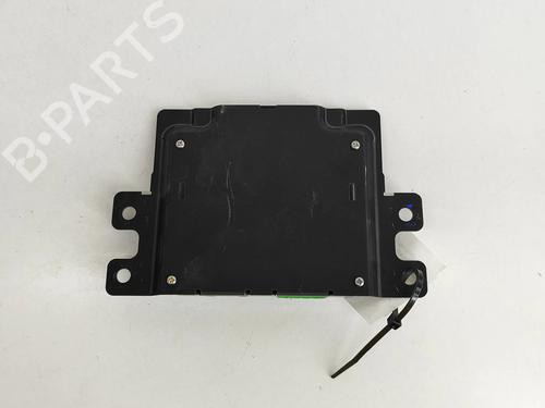 Electronic module JAGUAR XK II Coupe (X150) 5.0 XKR | BP19076494M83 