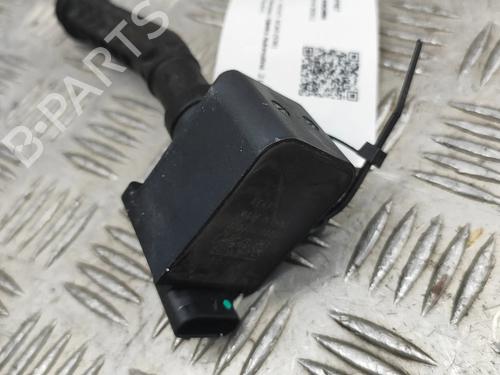 Ignition coil VOLVO XC40 (536) B3 Mild-Hybrid | BP28562504M94