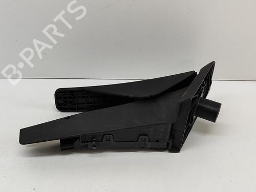 Pedal VOLVO XC60 II (246) 2.0 B5 Mild-Hybrid | BP29391219I4 