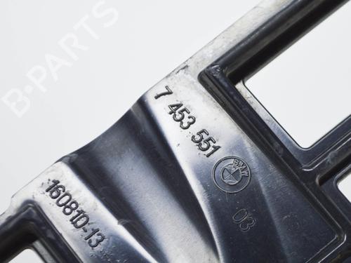 Other BMW i3 (I01) Range Extender | BP27761141O1