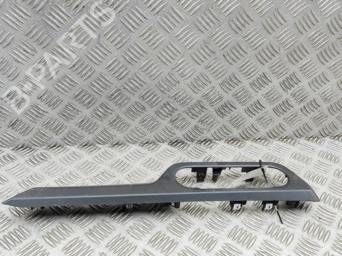 Other RENAULT MASTER III Van (FV) 2.3 dCi 130 FWD (FV0M, FV0Y, FV0J, FV02, FV03) | BP39719448O1 - Image 2