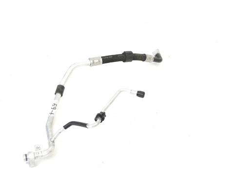 AC pipe VW PASSAT B8 (3G2, CB2) 1.4 TSI | BP30213059M126 - Image 2