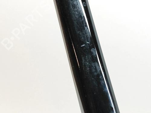 Other BMW 3 Touring (F31) 335 d xDrive | BP27765756O1 