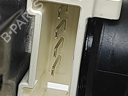 Speaker LEXUS GS (_L1_) 300h (AWL10_, AWL10R) | BP33400419E2  - Image 6