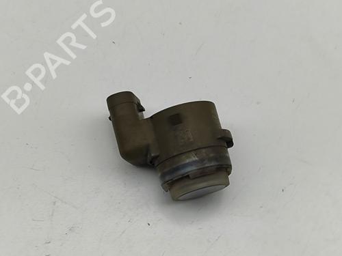 Electronic module LAND ROVER RANGE ROVER SPORT II (L494) 4.4 SDV8 4x4 | BP29830179M83