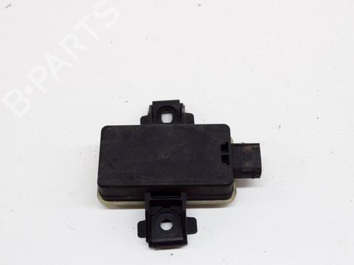 Electronic module MERCEDES-BENZ GLC Coupe (C253) 250 d 4-matic (253.309) | BP9629913M83 