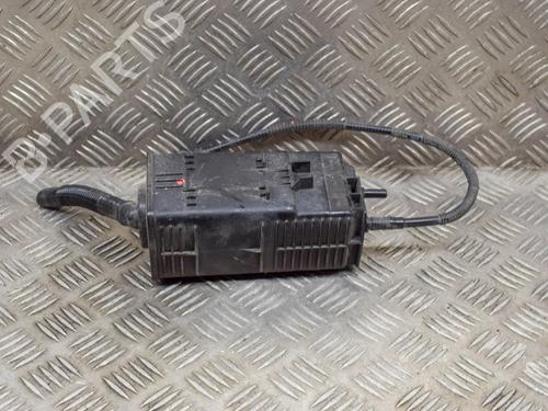 Used Other Other CITROËN C3 III (SX) 1.2 VTi 82 (82 hp) 14642514 14642514