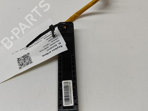 Electronic module HYUNDAI IONIQ (AE) 1.6 GDI Hybrid | BP16258245M83