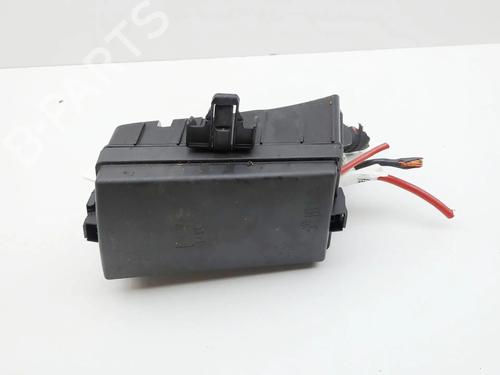 Fuse box SKODA KAROQ (NU7, ND7) 1.5 TSI | BP39590771E1 - Image 1