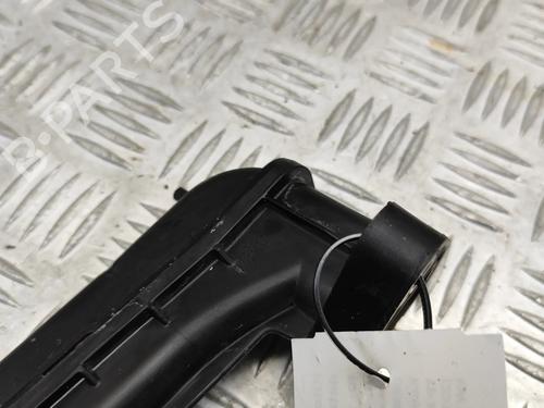 Pipe LEXUS UX (_AA1_, _AH1_, _MA1_) 250h (MZAH10) | BP27787989M125 - Image 4