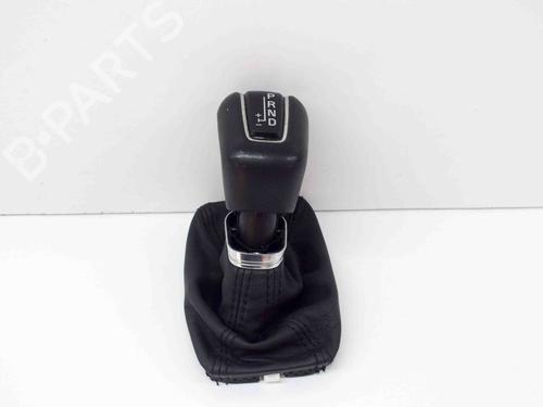 Used Shift knob VOLVO S90 II (234) D5 AWD (235 hp) 29812426