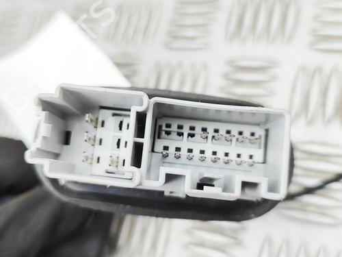 Ledningsnet SAAB 9-4X 3.0 XWD | BP38565644E16 - Image 5