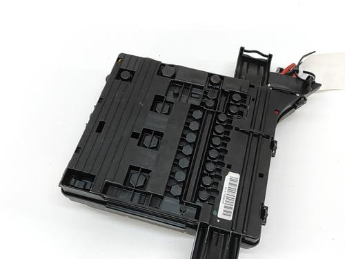 Electronic module PORSCHE PANAMERA (970) 4.8 4S | BP27282361M83 