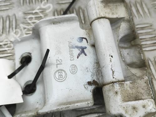 Hinge/Door check strap PEUGEOT BOXER Van 2.2 BlueHDi 140 | BP32369837C146