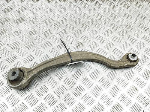 Used Left rear suspension arm Left rear suspension arm PEUGEOT 508 SW II (FC_, FJ_, F4_) 1.5 BlueHDi 130 (131 hp) 33388190 33388190