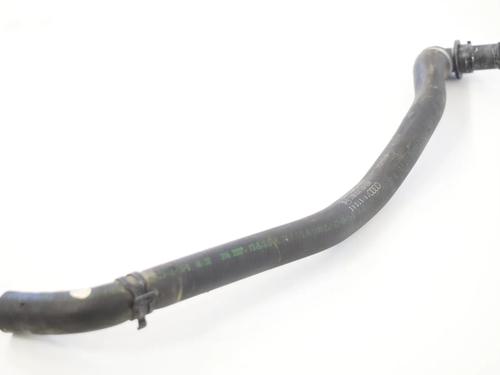 Used Pipe AUDI A5 Sportback (F5A, F5F) S5 TFSI quattro (354 hp) 30210210