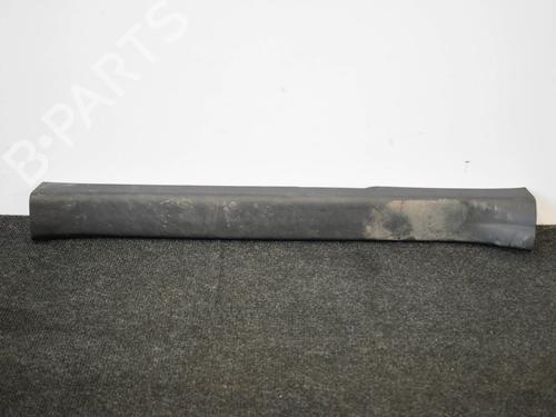 Trinbræt Trinbræt TOYOTA AURIS Estate (_E18_) 1.8 Hybrid (ZWE186_, ZWE186R, ZWE186H) (136 hp) 6746808 6746808