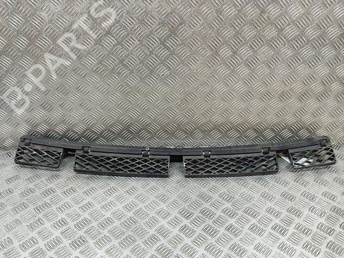 other-vw-touareg-7p5-7p6-30-v6-tdi-7p6807863a-2010-2011-2012-2013-2014-2015-2016-2017-2018-21486832 main image