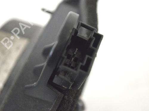 Electronic module AUDI A4 B6 Convertible (8H7) S4 quattro | BP33344474M83 - Image 4