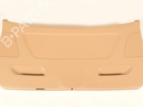 boot-lining-bmw-2-active-tourer-f45-2013-2014-2015-2016-2017-2018-2019-2020-2021-33344976 main image