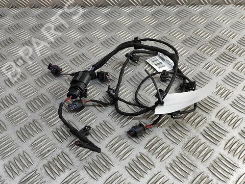 Electronic module SKODA KAMIQ (NW4) 1.0 TSI | BP27796354M83 - Image 4